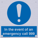 in-the-event-of-an-emergency-call-999~